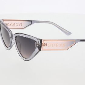 Guess GU7819 20B Kadın Güneş Gözlüğü