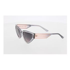 Guess GU7819 20B Kadın Güneş Gözlüğü