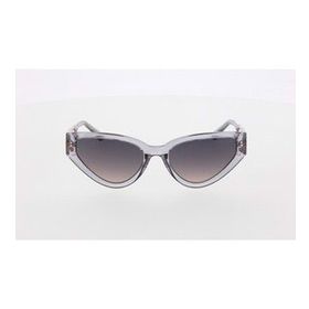 Guess GU7819 20B Kadın Güneş Gözlüğü
