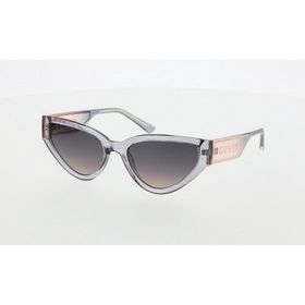 Guess GU7819 20B Kadın Güneş Gözlüğü