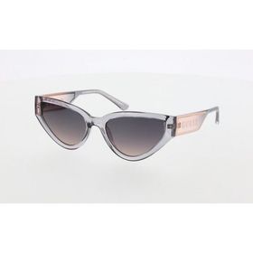 Guess GU7819 20B Kadın Güneş Gözlüğü