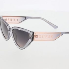 Guess GU7819 20B Kadın Güneş Gözlüğü