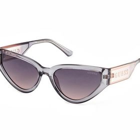 Guess GU7819 20B Kadın Güneş Gözlüğü