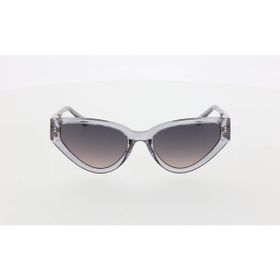 Guess GU7819 S 20B Cat Eye Retro Kadın Güneş Gözlüğü