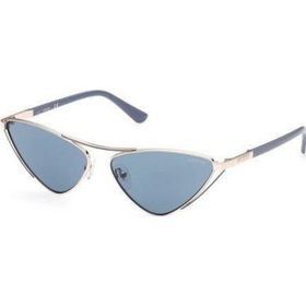 Guess GU7826 32V Kadın Güneş Gözlüğü
