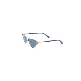Guess GU7826 32V Kadın Güneş Gözlüğü