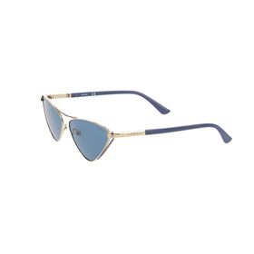 Guess GU7826 32V Kadın Güneş Gözlüğü