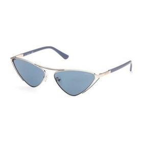 Guess GU7826 32V Kadın Güneş Gözlüğü