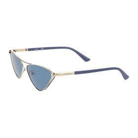 Guess GU7826 32V Kadın Güneş Gözlüğü