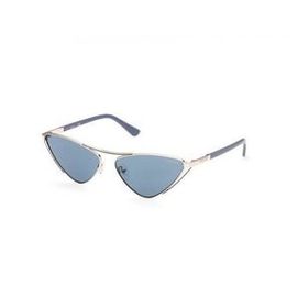 Guess GU7826 32V Kadın Güneş Gözlüğü
