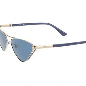 Guess GU7826 32V Kadın Güneş Gözlüğü