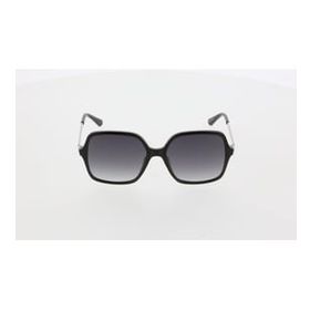 Guess GU7845 01B Kadın Güneş Gözlüğü