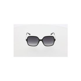 Guess GU7845 01B Kadın Güneş Gözlüğü