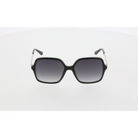 Guess GU7845 01B Kadın Güneş Gözlüğü