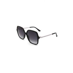 Guess GU7845 01B Kadın Güneş Gözlüğü