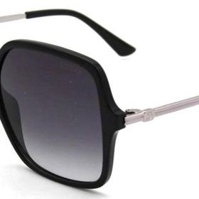 Guess GU7845 01B Kadın Güneş Gözlüğü