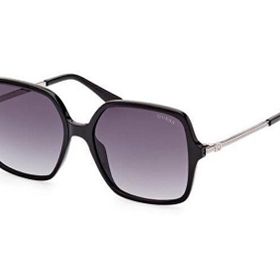 Guess GU7845 01B Kadın Güneş Gözlüğü