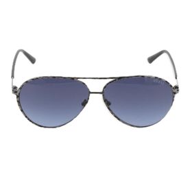 Guess GU7847S 08W Kadın Güneş Gözlüğü