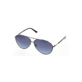 Guess GU7847S 08W Kadın Güneş Gözlüğü