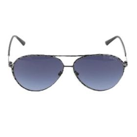 Guess GU7847S 08W Kadın Güneş Gözlüğü