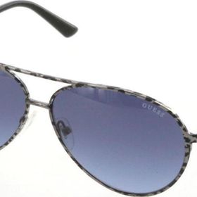 Guess GU7847S 08W Kadın Güneş Gözlüğü