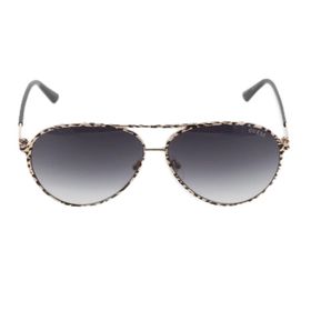 Guess GU7847S 28B Kadın Güneş Gözlüğü