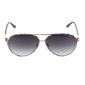 Guess GU7847S 28B Kadın Güneş Gözlüğü