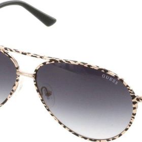Guess GU7847S 28B Kadın Güneş Gözlüğü