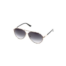 Guess GU7847S 28B Kadın Güneş Gözlüğü