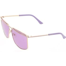 Guess Gu7851 32y 63 Kadın Güneş Gözlüğü