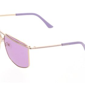 Guess Gu7851 32y 63 Kadın Güneş Gözlüğü