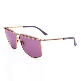 Guess GU7851 32Y Kadın Güneş Gözlüğü