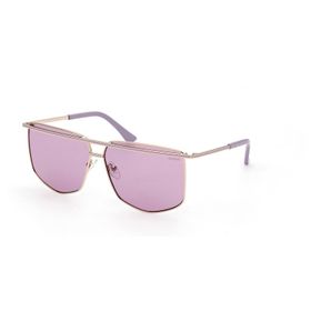 Guess GU7851 32Y Kadın Güneş Gözlüğü