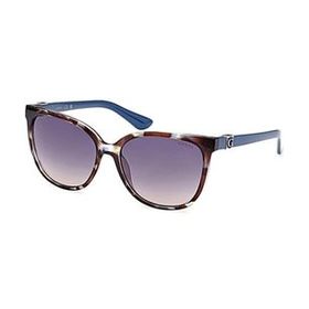Guess GU7864 92B Kadın Güneş Gözlüğü