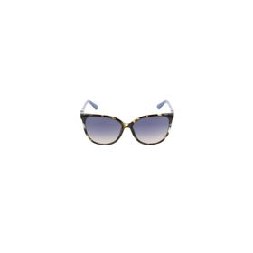 Guess GU7864 92B Kadın Güneş Gözlüğü