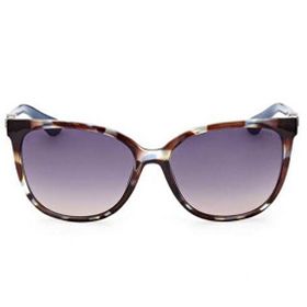 Guess GU7864 92B Kadın Güneş Gözlüğü