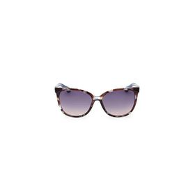 Guess GU7864 92B Kadın Güneş Gözlüğü