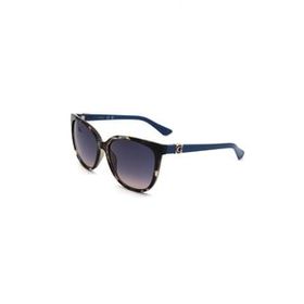 Guess GU7864 92B Kadın Güneş Gözlüğü