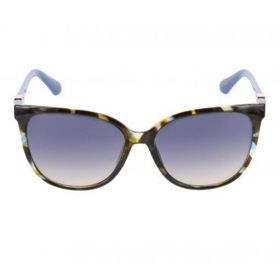 Guess GU7864 92B Kadın Güneş Gözlüğü