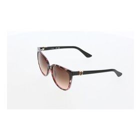 Guess GU7864S 55T 58 Çok Renkli Kadın Güneş Gözlüğü