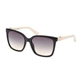 Guess GU7865 05B Kadın Güneş Gözlüğü