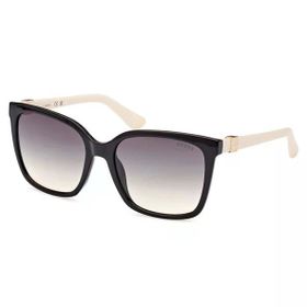Guess GU7865 05B Kadın Güneş Gözlüğü