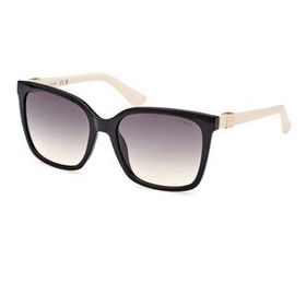 Guess GU7865 05B Kadın Güneş Gözlüğü