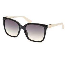 Guess GU7865 05B Kadın Güneş Gözlüğü