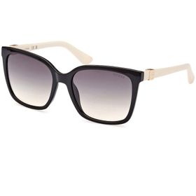 Guess GU7865 05B Kadın Güneş Gözlüğü