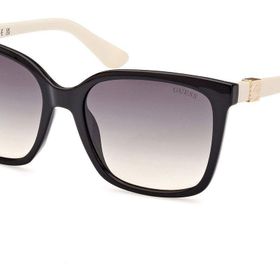 Guess GU7865 05B Kadın Güneş Gözlüğü