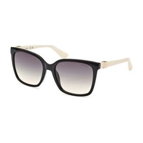 Guess GU7865 05B Kadın Güneş Gözlüğü