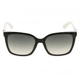 Guess GU7865 05B Kadın Güneş Gözlüğü