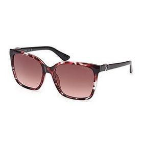 Guess GU7865 55T Kadın Güneş Gözlüğü