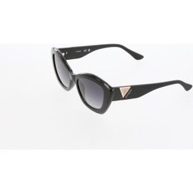 Guess GU7868 01B Kadın Güneş Gözlüğü